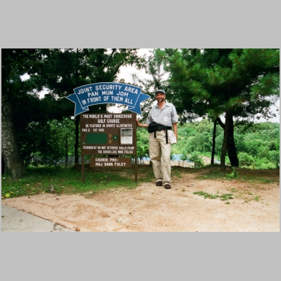 1999-08-09-09.jpg