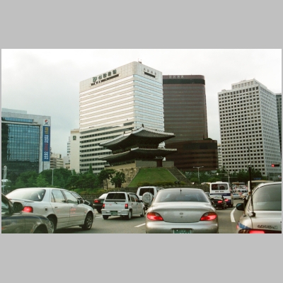 1999-08-11-22.jpg