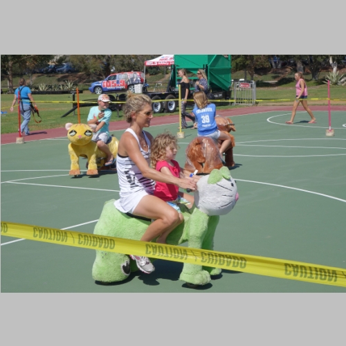 20150927-011.JPG