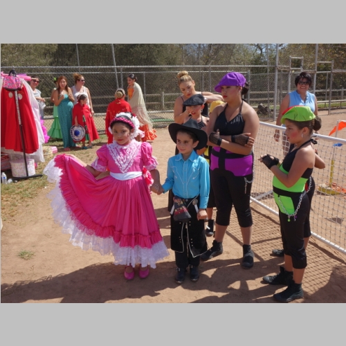 20150927-144.JPG