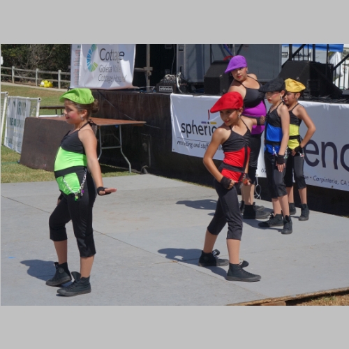 20150927-155.JPG