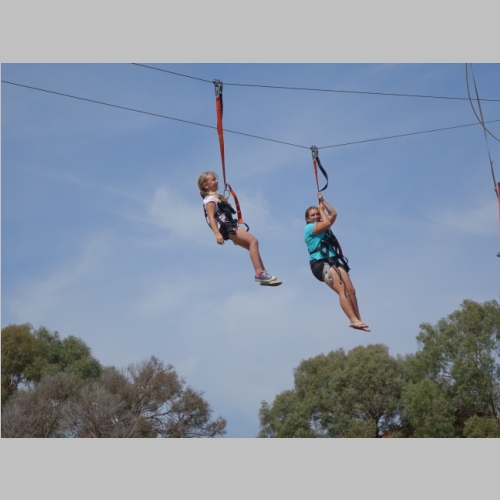 20150927-189.JPG
