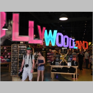 20120814-5562.JPG