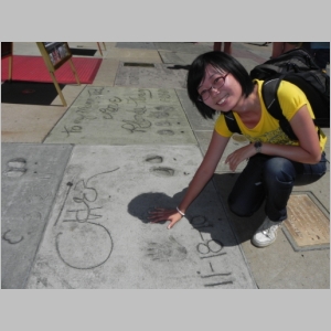 20120814-5578.JPG