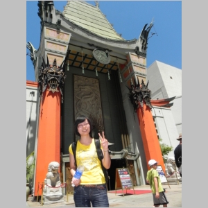 20120814-5588.JPG