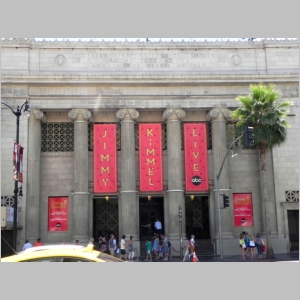 20120814-5595.JPG