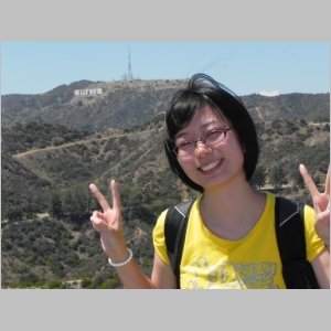 20120814-5619.JPG