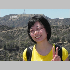 20120814-5620.JPG