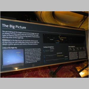 20120814-5649.JPG