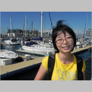 20120814-5675.JPG