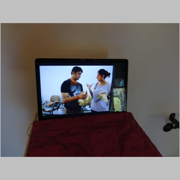 20180705-333.JPG