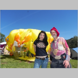 2012-0415-067.JPG