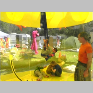 2012-0415-078.JPG