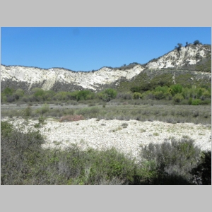 2012-0415-094.JPG