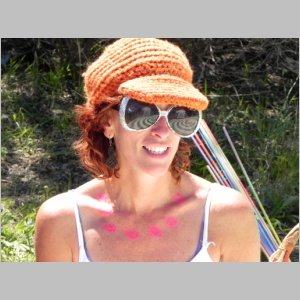 2012-0415-105.JPG