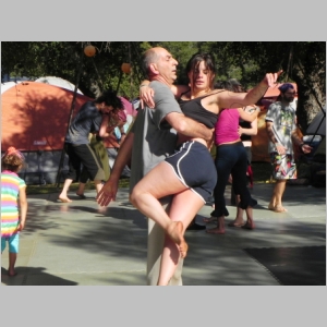 2012-0415-177.JPG