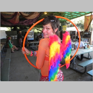 2012-0415-240.JPG