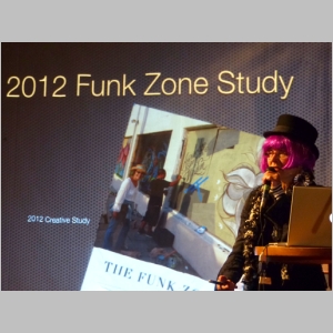 20130413-1157.JPG