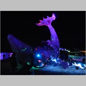 20140411-0634.JPG