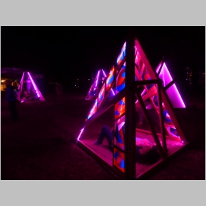 20140411-0695.JPG