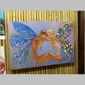 20140411-0731.JPG