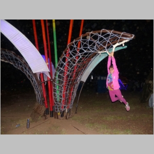 20140411-0709.JPG