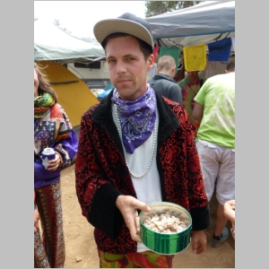 20140412-0835.JPG