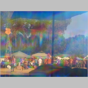 20140413-1502.JPG