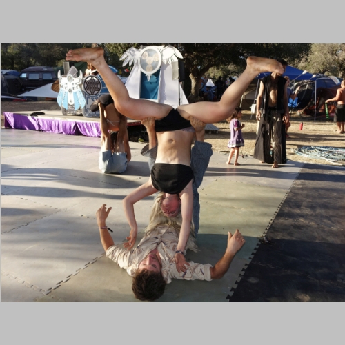 20150412-1253.JPG