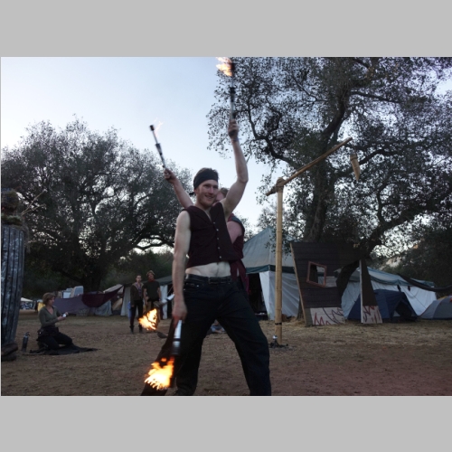 20150412-1517.JPG