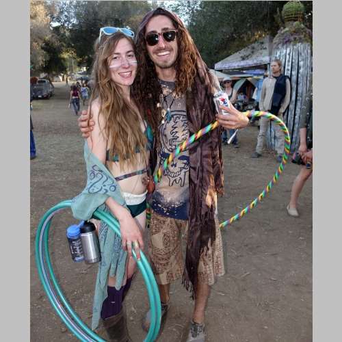20150412-1324.JPG
