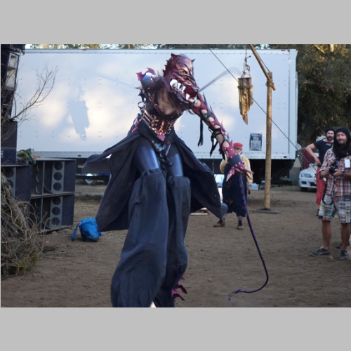 20150412-1340.JPG
