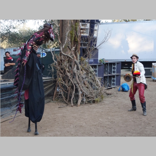 20150412-1347.JPG