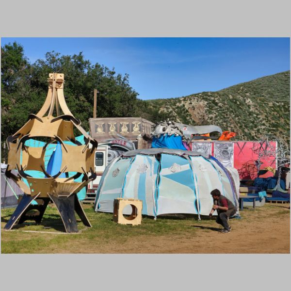 20190414-038.JPG