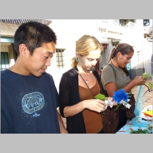 20131004-062.JPG