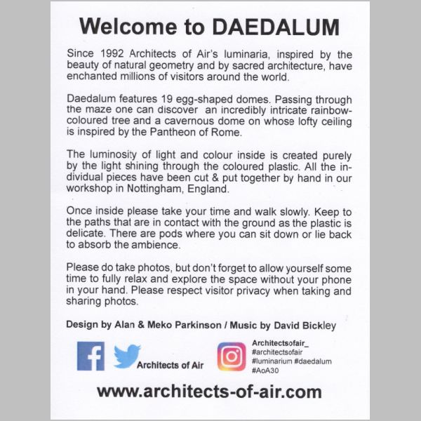 01-Daedalum-WelcomeCard.jpg