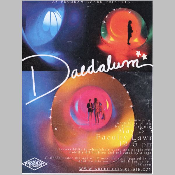 03-Daedalum-ASProgramBoard-A.jpg