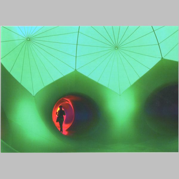 Exxopolis-2-Front.jpg