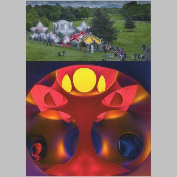 Exxopolis-Front.jpg