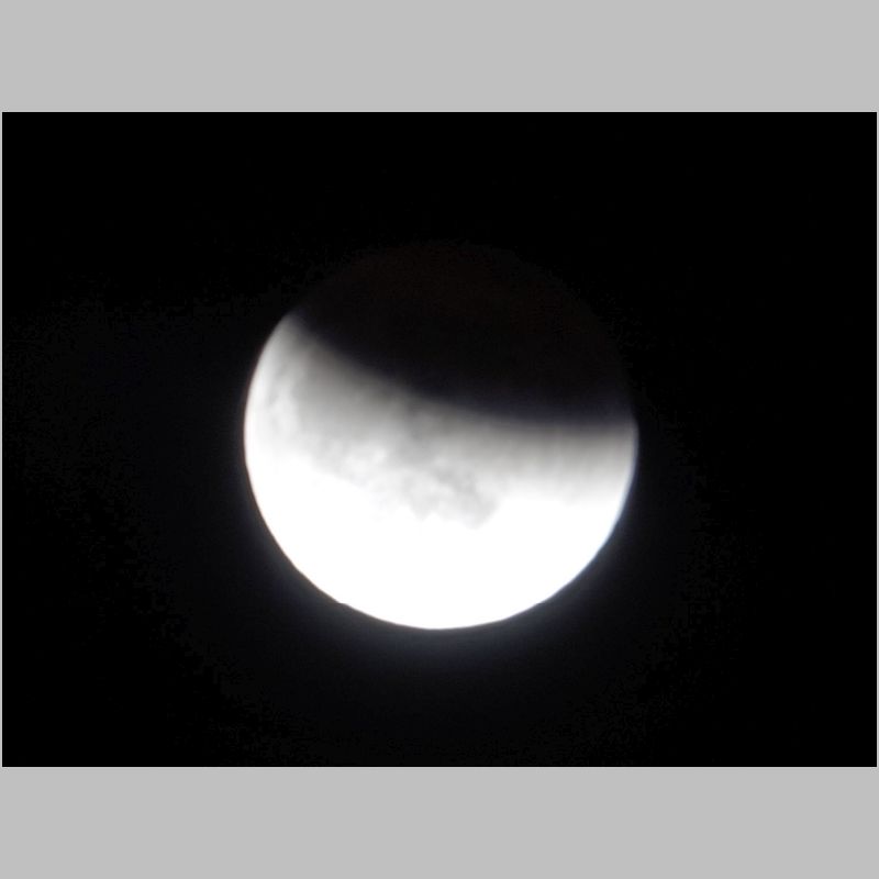 20220515-068.JPG