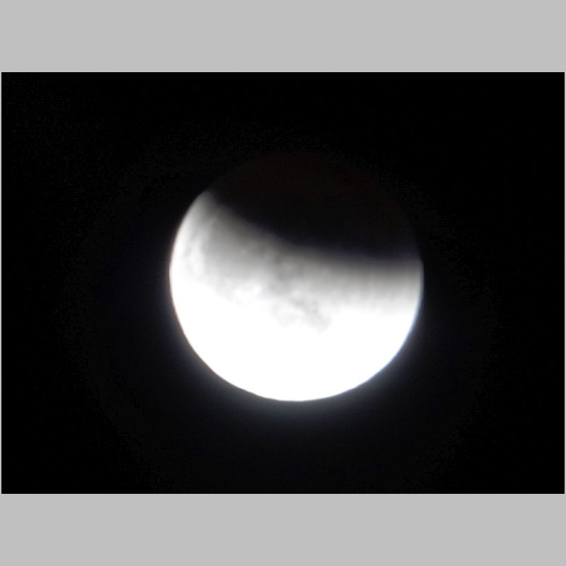 20220515-069.JPG