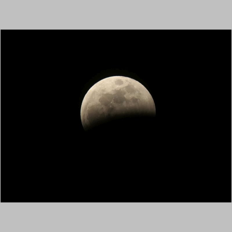 20250313-421-L.JPG
