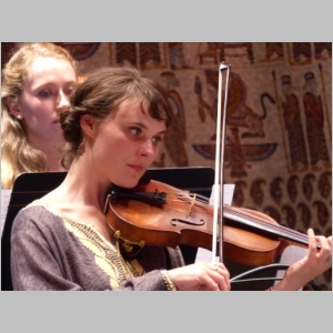 20130309-265.JPG