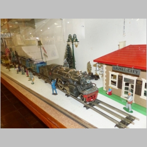 20131213-034.JPG