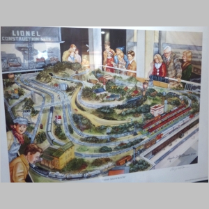 20131213-043.JPG