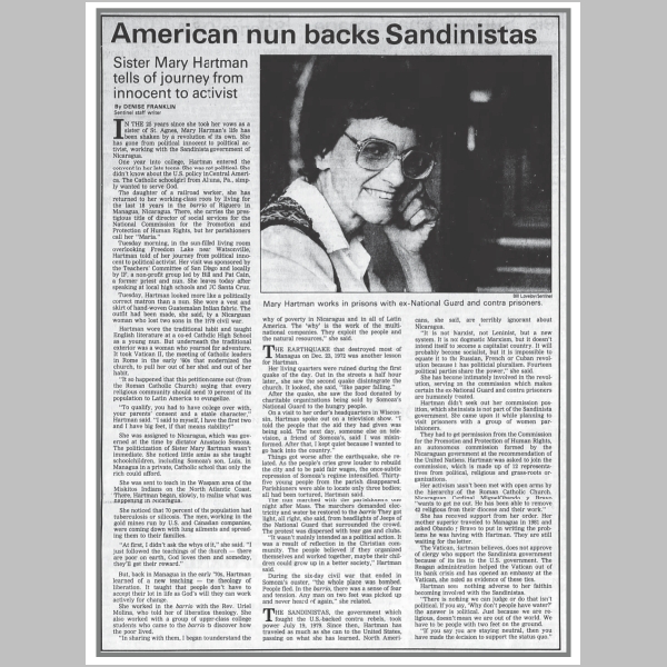 79990003-Colette_Hartman__great_article-crop.png