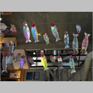20120701-594.JPG