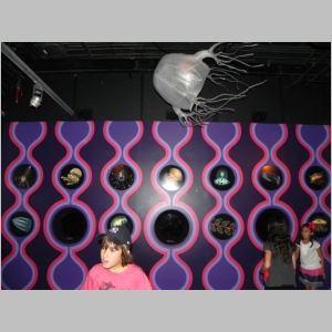 20120701-632.JPG