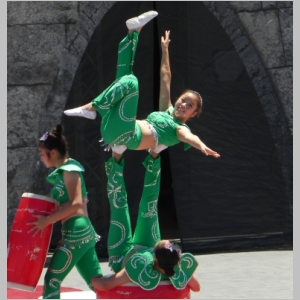 20120630-282.JPG