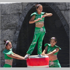 20120630-284.JPG
